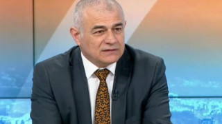 Държавата срещу незаконните хосписи. Как се стигна до съществуването на „домове на ужаса“