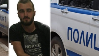 Скандал! Стоимен Врагов – Белязания залива Гърция с нелегален спирт