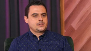 Криминалният психолог Даниел Генков: Полицията или наркотиците убиха Явор от Варна