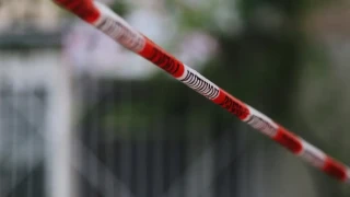 Откриха човешки останки край Полски Тръмбеш