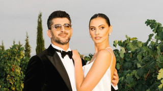 Не са щастливи! Ива се върна при Сашо Кадиев не от любов
