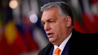 Виктор Орбан: Привличането на Украйна към ЕС ще потопи европейската икономика