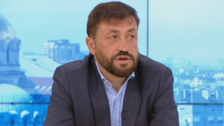 Бойко Найденов: Има техническа възможност да се стигне до Васил Михайлов след пуснатото от него видео