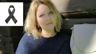 Прокуратурата може да поеме наблюдението върху смъртта на фатално пребитата д-р Таня Костадинова