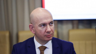 Ангел Георгиев: Статистиката се манипулира