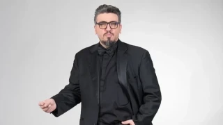 Геро стана жертва на онлайн измама