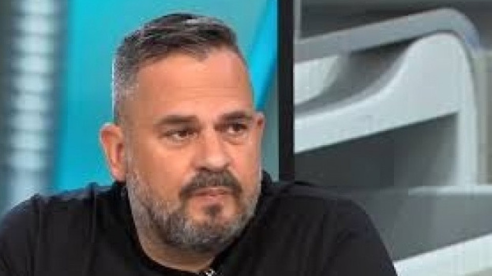 След като повдигнаха обвинение на анестезиолога, поставил упойката на детето починало в зъболекарски кабинет в Пловдив. Ще получат ли справедливост близките на 6-годишния Ангел