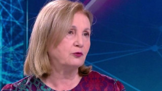 Румяна Бъчварова за ситуацията между Израел и Иран: Това е по-скоро пауза, не траен мир