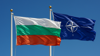 Колко повече пари ще дава България за отбрана в НАТО