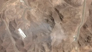 Защо едни имат право на ядрени оръжия, а други – не?