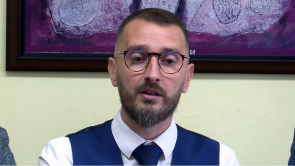 Кметът на "Младост" получил "конкретно предложение" за заместник без обсъждане и аргументи