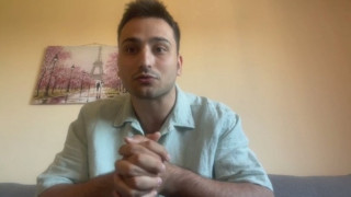 Намери ли се решение на проблема със заплащането на младите лекари и специализанти