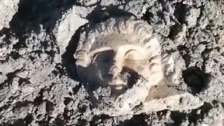 Археолози спасяват ценни антики по пътя на газопровода България-Гърция