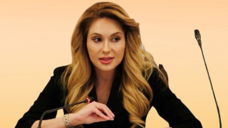 Председателят на КЗП Мария Филипова: След анализа на издадените от мен заповеди за нелоялни търговски практики, започнахме проверка на доставчиците