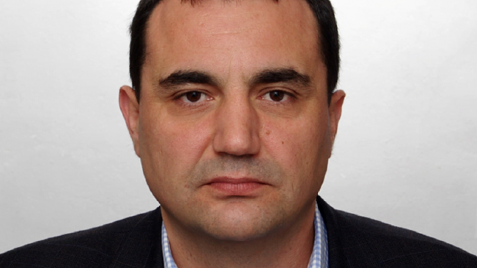 Журналист: Не очаквам предсрочни избори тази година