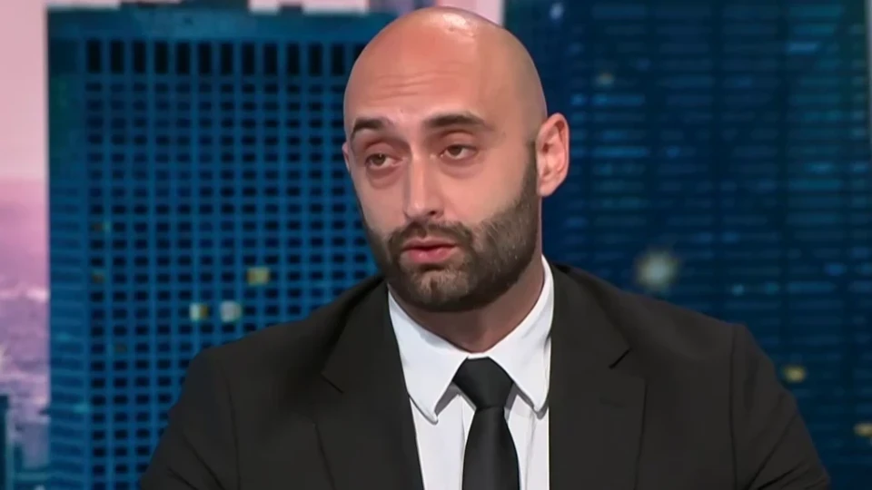 Зам.-районният прокурор на София: Задържаните за побоя на „Славейков” не са „локали”