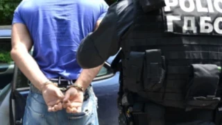 Семеен скандал завърши с убийство, съдът остави в ареста 23-годишния обвиняем