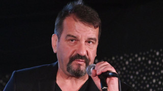 Ники Кънчев разплака България: Всеки ден говоря с мъртвата си дъщеря!