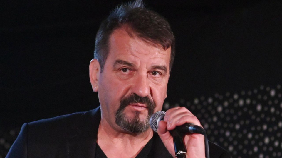Ники Кънчев разплака България: Всеки ден говоря с мъртвата си дъщеря!