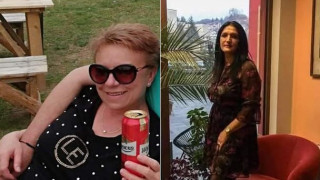 Две жени нахлуха с взлом в гараж, за да „спасят котенца в беда“