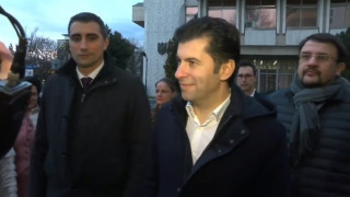Оттича още един кмет на ПП – Петър Куленски в Пазарджик, затънал в дългове от комар