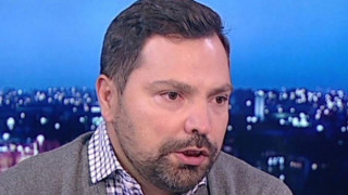 Политолог: Българите имат по-голямо доверие на хартиената бюлетина