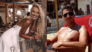Натали Трифонова плаче всеки ден! Мартин Чой не иска даже да припознае бебето. Ето защо я заряза така унизително!