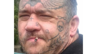 15 години по-късно: Той спечели „Биг Брадър”, а днес е утайката на обществото!