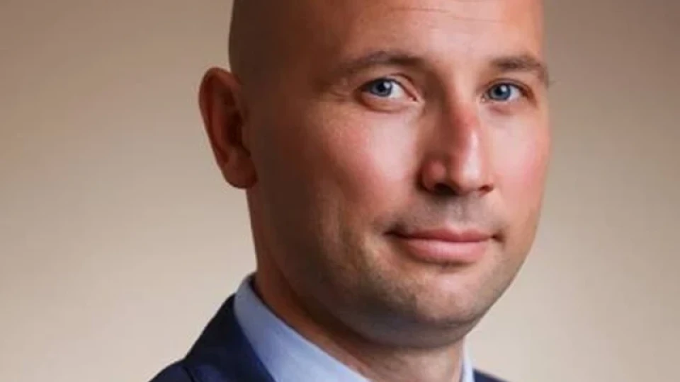 Изчезна признанието на ключовия свидетел срещу Коцев, че оттегля показанията си