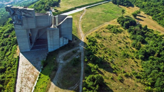 Отменят детски занимания на Шуменското плато заради сигнала за издирвания леопард
