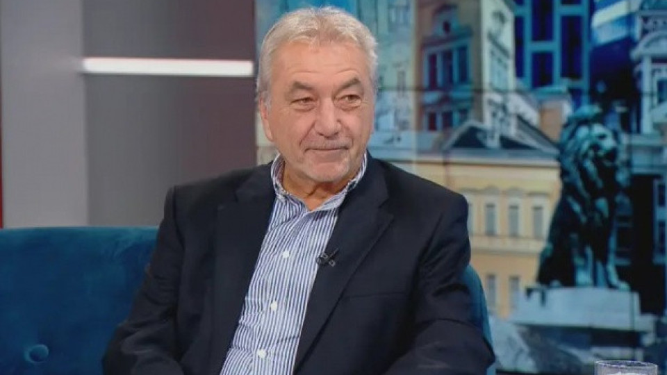 Росен Карадимов: Резултатите от проверките доказват, че еврото се използва като повод за повишаване на цените