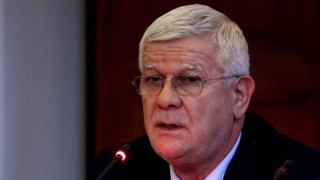 Кирил Вътев: Имам чувството, че някой умишлено задържа развитието на българското земеделие