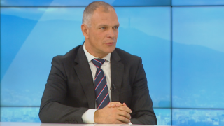 Ще спрат ли опасностите и нарушенията на пътя
