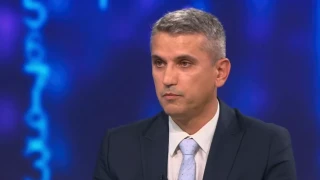 Ало измамник става “комисар от ГДБОП”, иска превод на пари