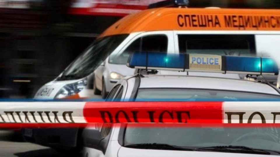 16-годишно момче е в критично състояние, след като пастрокът му го прегази умишлено с колата си в Русенско. Как ще бъде наказан извършителят?