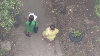 Пътува ли, ще пътуваш ли? Статистиката чука на вратата, но народът заключи!