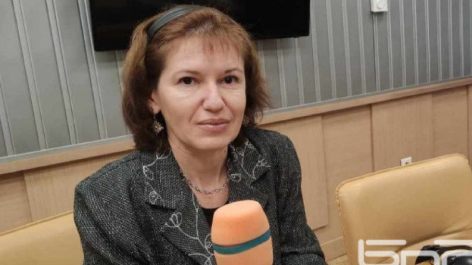 Ирина Манушева: Промените, предлагани от МОН не предлагат решения на нищо