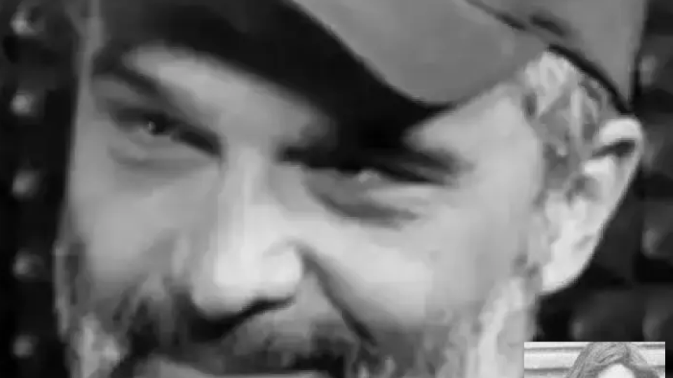 Изнасилената от Малък Тошко Мила Гешева: Всичко е забравено, всичко е простено!