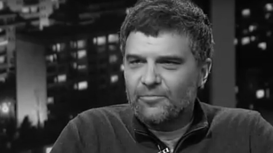 Като дете Малък Тошко си играел със Сергей Станишев