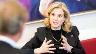 Австрия заговори за присъединяване към НАТО