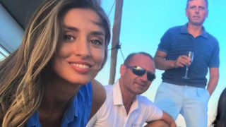 Истината: Ето защо министър „Боташ“ НЕ прави секс със Саня Борисова!