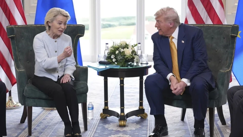 Пла-ни-ра-не! Без него няма да се оправим
