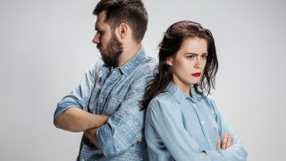 12 ИЗСТРАДАНИ ИСТИНИ ЗА ОНЕЗИ, КОИТО ПОВЕЧЕ НЕ ИСКАТ ДА ЖИВЕЯТ В ТЕЖКИ ОТНОШЕНИЯ
