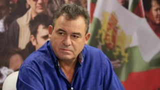 Богомил Бонев: Готвят Иванчева за политиката – „помилвана“, не „невинна“