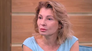 Кардиолог: Призовавам хората, които имат терапия с лекарства за кръвно да се научват сами или кардиологът и личният им лекар да ги научи, че има зимна и лятна терапия