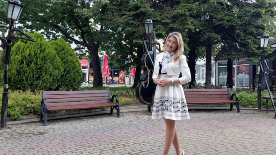 Ние, потребителите“: Едва ли някой харесва фалшива музика! Защо тогава купуваме фалшиви стоки?