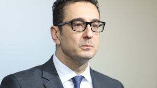 След 2 години: Дават на съд Стамен Янев з а „златните паспорти“