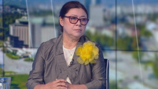 Директорът на "Български пощи": Готови сме за обмяната на левове в евро