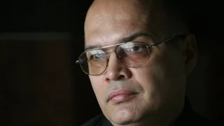 Тихомир Безлов за шефските бонуси в АПИ: Изходът от проверките зависи от политическите съотношения в правителството