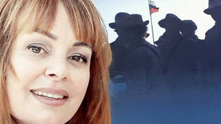 Мариана Векилска е в критическата! Не иска внуче и се мисли още за секс парче